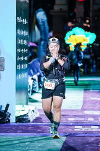 BIB: 
                            <button type="button" onclick="openModal(26322225)" class="btn btn-primary btn-sm float-right btn-popup" data-toggle="modal" data-target=".modal-high-quality">
                        <i class="fas fa-shopping-cart"></i> Add to Cart
                    </button>
                                            <button type="button" onclick="isThisMe(26322225, true)" class="btn btn-success btn-sm float-right btn-popup btn-isme hidden" data-toggle="tooltip" data-placement="bottom" title="นี่คือรูปของคุณใช่ไหม คลิกที่นี่เพื่อเอาเข้าอัลบั้ม">
                        <i class="fas fa-plus"></i> Add to album
                    </button>
                    <button type="button" onclick="isThisMe(26322225, false)" class="btn btn-warning btn-sm float-right btn-popup btn-isnotme hidden">
                        <i class="fas fa-ban"></i> Remove from album
                    </button>